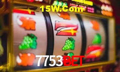7753bet Brasília - Leaderboards