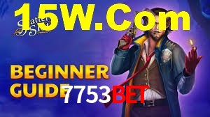 Football Betting 7753bet