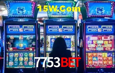 7753bet - Login Methods