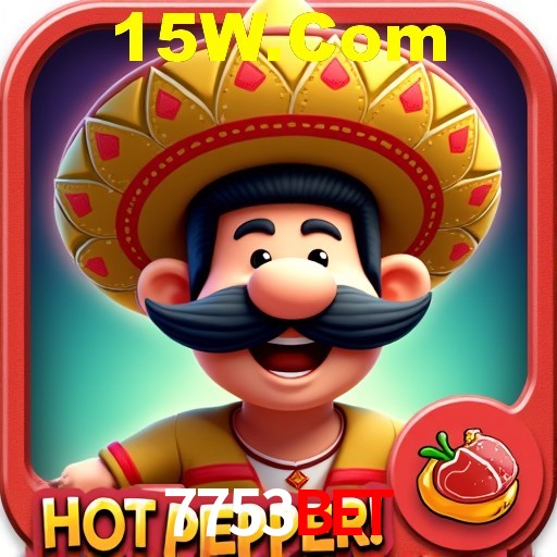 Interface Premium 7753bet