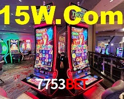 7753bet
