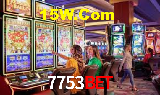 7753bet - App Compatibility