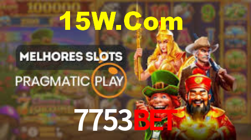 7753bet,7753bet.com