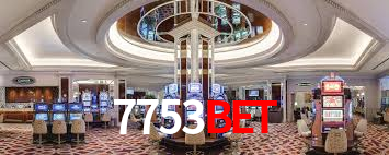 7753bet,7753bet.com