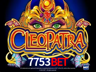 7753bet - Winners Celebration