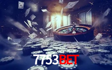 7753bet Brasília - Bonus Features
