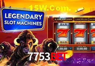 7753bet Belo Horizonte - Payments