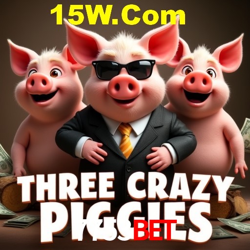 7753bet Bônus - Pacote R$5.000 + VIP