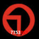 7753bet Salvador - Football