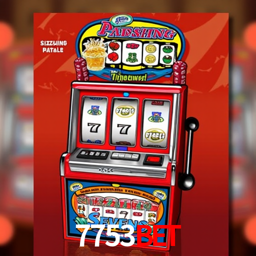 7753bet Curitiba - Live Status