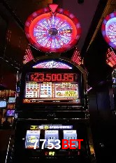 7753bet Salvador - Strategy