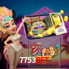 Basketball Betting 7753bet