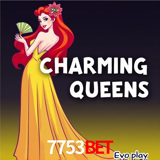 7753bet Rio de Janeiro - Professional Dealers