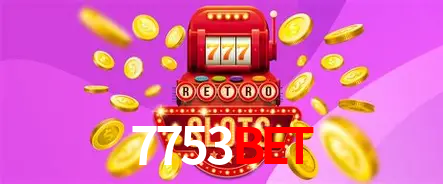7753bet São Paulo - Hot Promos