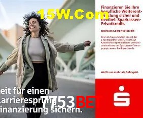 Promoções Sazonais 7753bet