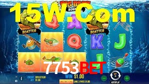 7753bet.com