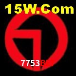 7753bet Belo Horizonte - Basketball