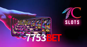 Crash Games Strategies 7753bet