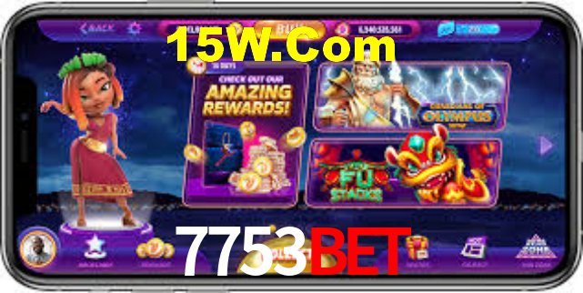 7753bet