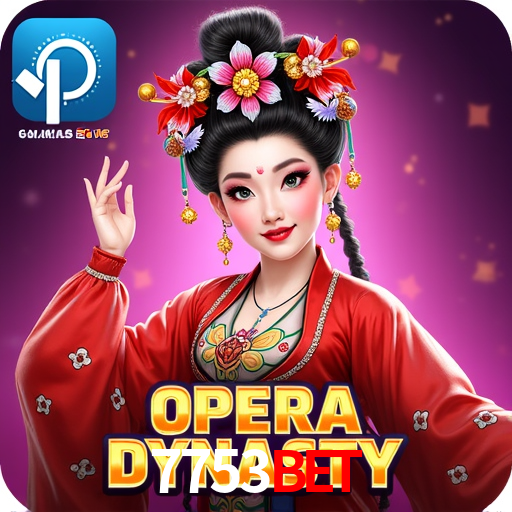 Casino Ao Vivo 7753bet