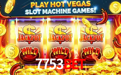 7753bet Rio de Janeiro - Licenses