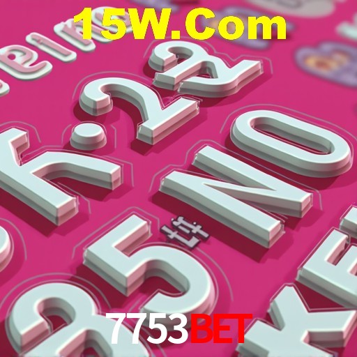 Apostas Esportivas na 7753bet: Um Guia Completo