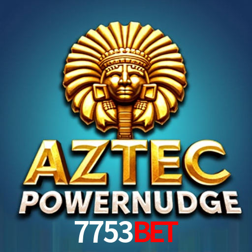 Security Systems 7753bet