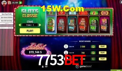 7753bet - Rápido Acesse
