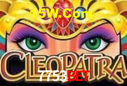 7753bet