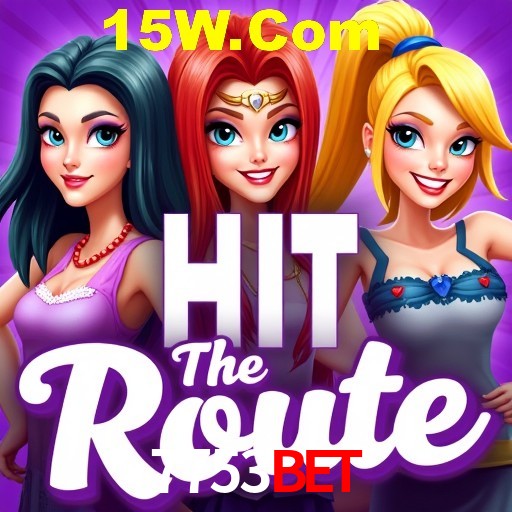 Exclusive Offers 7753bet