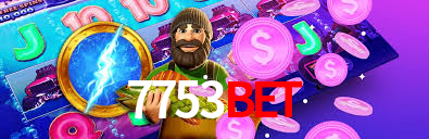 7753bet - Casino Brasileiro Baixar - 7753bet.com