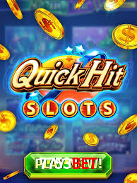 Daily Bonuses 7753bet