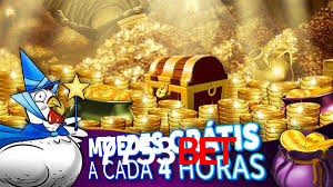 Welcome Bonus 7753bet
