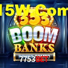 Live Casino 7753bet