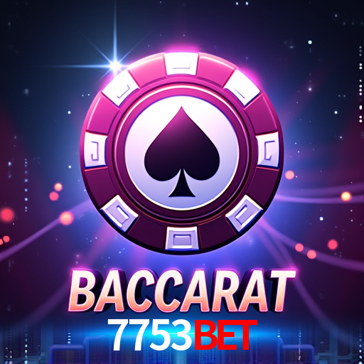 Apostas Esportivas na 7753bet: Um Guia Completo
