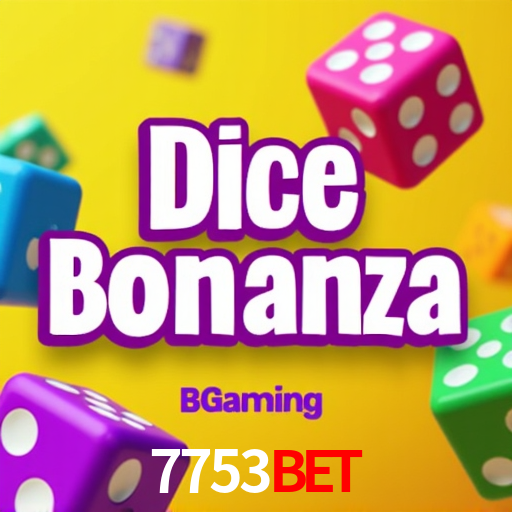 Estatísticas Esportivas 7753bet
