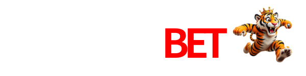 7753bet